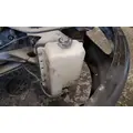 INTERNATIONAL 4300 WINDSHIELD WASHER RESERVOIR thumbnail 1