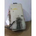 INTERNATIONAL 4300 WINDSHIELD WASHER RESERVOIR thumbnail 2