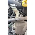 INTERNATIONAL 4300 WINDSHIELD WASHER RESERVOIR thumbnail 1
