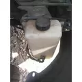 INTERNATIONAL 4300 WINDSHIELD WASHER RESERVOIR thumbnail 1