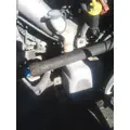 INTERNATIONAL 4300 WINDSHIELD WASHER RESERVOIR thumbnail 1