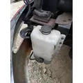 INTERNATIONAL 4300 WINDSHIELD WASHER RESERVOIR thumbnail 1
