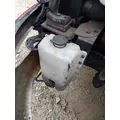 INTERNATIONAL 4300 WINDSHIELD WASHER RESERVOIR thumbnail 2
