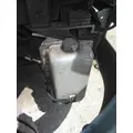 INTERNATIONAL 4300 WINDSHIELD WASHER RESERVOIR thumbnail 1