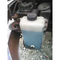 INTERNATIONAL 4300 WINDSHIELD WASHER RESERVOIR thumbnail 1