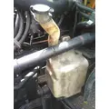 INTERNATIONAL 4300 WINDSHIELD WASHER RESERVOIR thumbnail 1