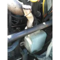 INTERNATIONAL 4300 WINDSHIELD WASHER RESERVOIR thumbnail 1