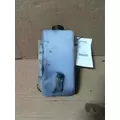 INTERNATIONAL 4300 WINDSHIELD WASHER RESERVOIR thumbnail 1