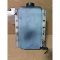 INTERNATIONAL 4300 WINDSHIELD WASHER RESERVOIR thumbnail 2