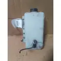 INTERNATIONAL 4300 WINDSHIELD WASHER RESERVOIR thumbnail 1