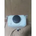 INTERNATIONAL 4300 WINDSHIELD WASHER RESERVOIR thumbnail 2