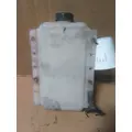INTERNATIONAL 4300 WINDSHIELD WASHER RESERVOIR thumbnail 3