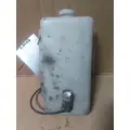 INTERNATIONAL 4300 WINDSHIELD WASHER RESERVOIR thumbnail 1