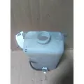 INTERNATIONAL 4300 WINDSHIELD WASHER RESERVOIR thumbnail 2