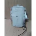 INTERNATIONAL 4300 WINDSHIELD WASHER RESERVOIR thumbnail 3