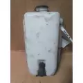 INTERNATIONAL 4300 WINDSHIELD WASHER RESERVOIR thumbnail 1