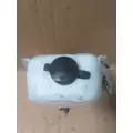 INTERNATIONAL 4300 WINDSHIELD WASHER RESERVOIR thumbnail 2