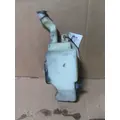 INTERNATIONAL 4300 WINDSHIELD WASHER RESERVOIR thumbnail 1