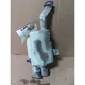 INTERNATIONAL 4300 WINDSHIELD WASHER RESERVOIR thumbnail 2