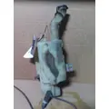 INTERNATIONAL 4300 WINDSHIELD WASHER RESERVOIR thumbnail 1