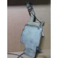 INTERNATIONAL 4300 WINDSHIELD WASHER RESERVOIR thumbnail 2