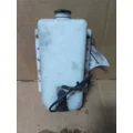 INTERNATIONAL 4300 WINDSHIELD WASHER RESERVOIR thumbnail 1