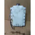 INTERNATIONAL 4300 WINDSHIELD WASHER RESERVOIR thumbnail 2