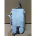 INTERNATIONAL 4300 WINDSHIELD WASHER RESERVOIR thumbnail 1