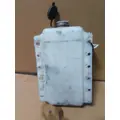 INTERNATIONAL 4300 WINDSHIELD WASHER RESERVOIR thumbnail 2
