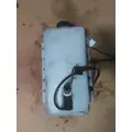 INTERNATIONAL 4300 WINDSHIELD WASHER RESERVOIR thumbnail 2