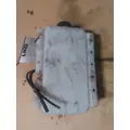INTERNATIONAL 4300 WINDSHIELD WASHER RESERVOIR thumbnail 3