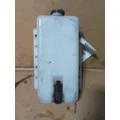 INTERNATIONAL 4300 WINDSHIELD WASHER RESERVOIR thumbnail 1