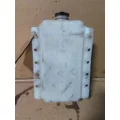 INTERNATIONAL 4300 WINDSHIELD WASHER RESERVOIR thumbnail 2