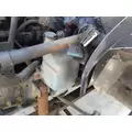 INTERNATIONAL 4300 WINDSHIELD WASHER RESERVOIR thumbnail 1