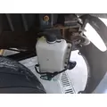 INTERNATIONAL 4300 WINDSHIELD WASHER RESERVOIR thumbnail 1