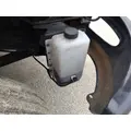 INTERNATIONAL 4300 WINDSHIELD WASHER RESERVOIR thumbnail 1
