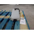 INTERNATIONAL 4300 WINDSHIELD WASHER RESERVOIR thumbnail 3