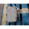 INTERNATIONAL 4300 WINDSHIELD WASHER RESERVOIR thumbnail 6