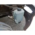 INTERNATIONAL 4300 WINDSHIELD WASHER RESERVOIR thumbnail 1