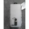 INTERNATIONAL 4300 WINDSHIELD WASHER RESERVOIR thumbnail 2