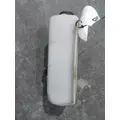 INTERNATIONAL 4300 WINDSHIELD WASHER RESERVOIR thumbnail 3