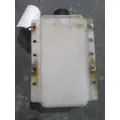 INTERNATIONAL 4300 WINDSHIELD WASHER RESERVOIR thumbnail 4