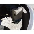 INTERNATIONAL 4300 WINDSHIELD WASHER RESERVOIR thumbnail 1