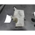 INTERNATIONAL 4300 WINDSHIELD WASHER RESERVOIR thumbnail 2