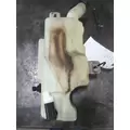 INTERNATIONAL 4300 WINDSHIELD WASHER RESERVOIR thumbnail 3
