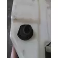 INTERNATIONAL 4300 WINDSHIELD WASHER RESERVOIR thumbnail 6