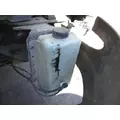 INTERNATIONAL 4300 WINDSHIELD WASHER RESERVOIR thumbnail 1