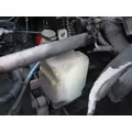 INTERNATIONAL 4300 WINDSHIELD WASHER RESERVOIR thumbnail 1