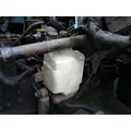 INTERNATIONAL 4300 WINDSHIELD WASHER RESERVOIR thumbnail 1