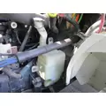 INTERNATIONAL 4300 WINDSHIELD WASHER RESERVOIR thumbnail 1